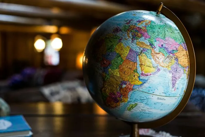 50 Times People Were So Uninformed, It Was Almost Impressive