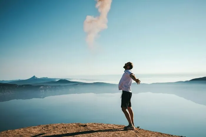 People Online Recall 34 Big Or Even Small Things They Did To Improve Their Entire Life