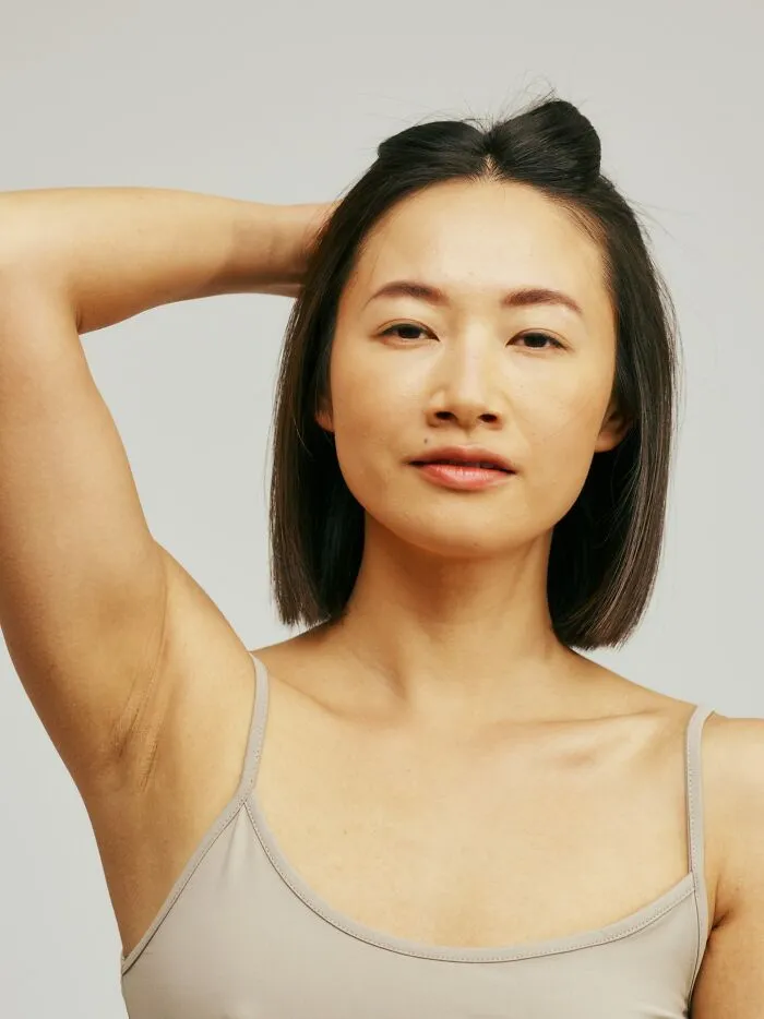 50 Mysterious Body Quirks People Can’t Find Answers For
