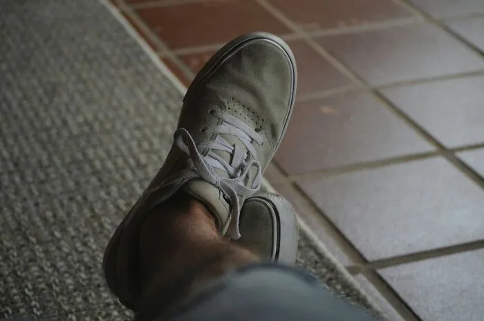From Weird To Nearly Dangerous, Here Are 40 Insane Stories From McDonald's Workers