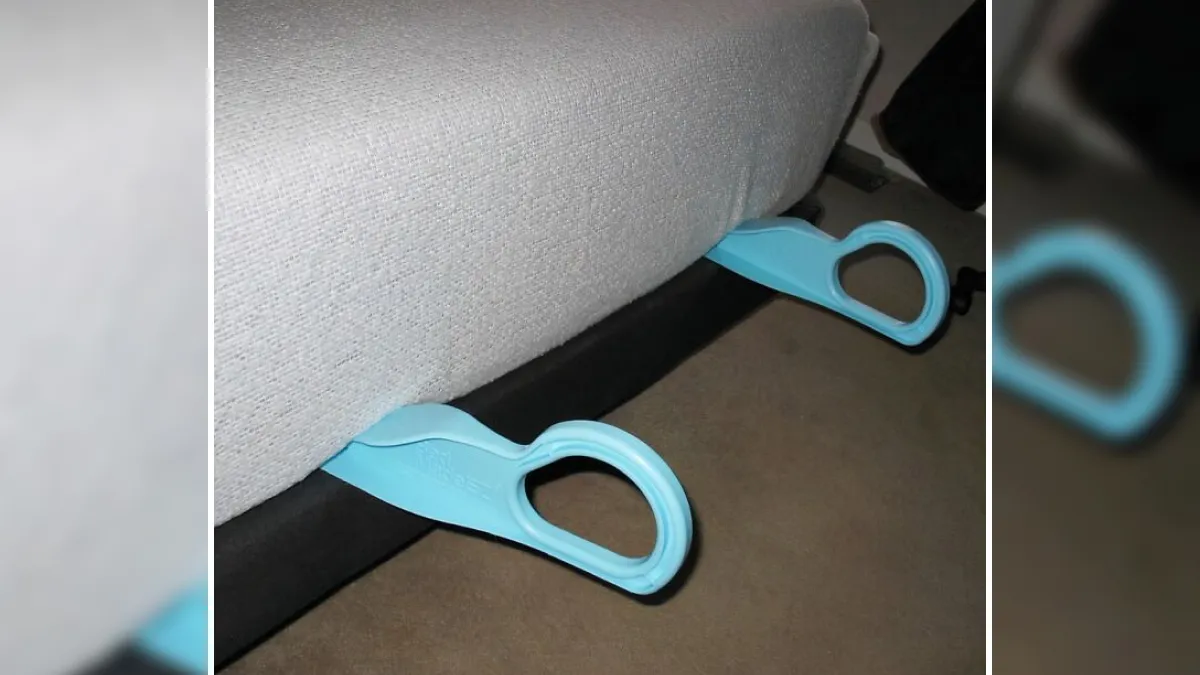 Someone Asked "What If This Annoying Task Was Easy" And Invented These 23 Things 