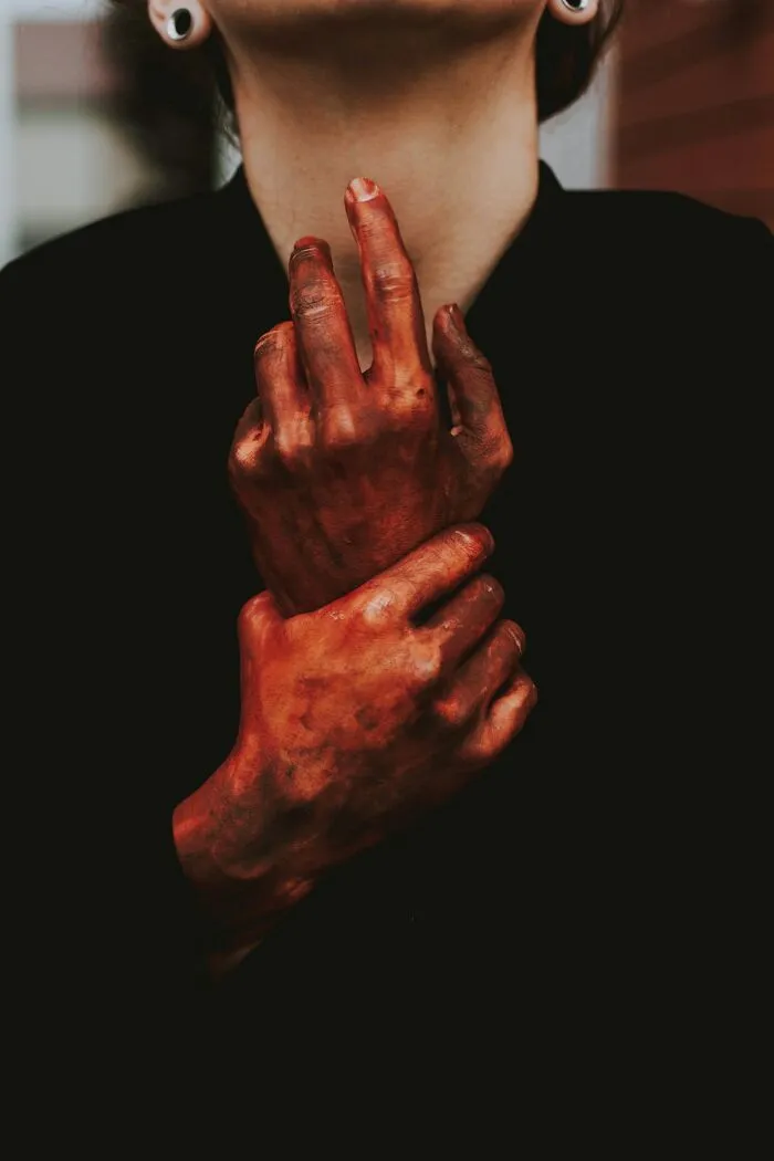 50 Mysterious Body Quirks People Can’t Find Answers For