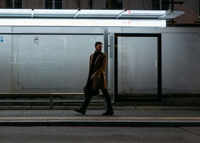 People Who Have Immaculate Survival Instincts Share Their Stories