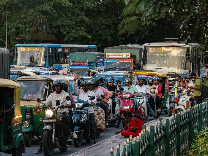 Americans Are Surprised That These 38 Things Are Real In Other Countries