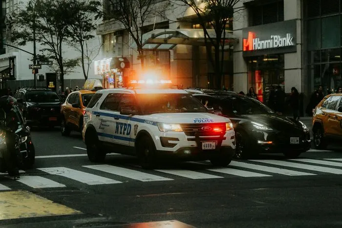 45 People Who Had To Run Away From Home And Why