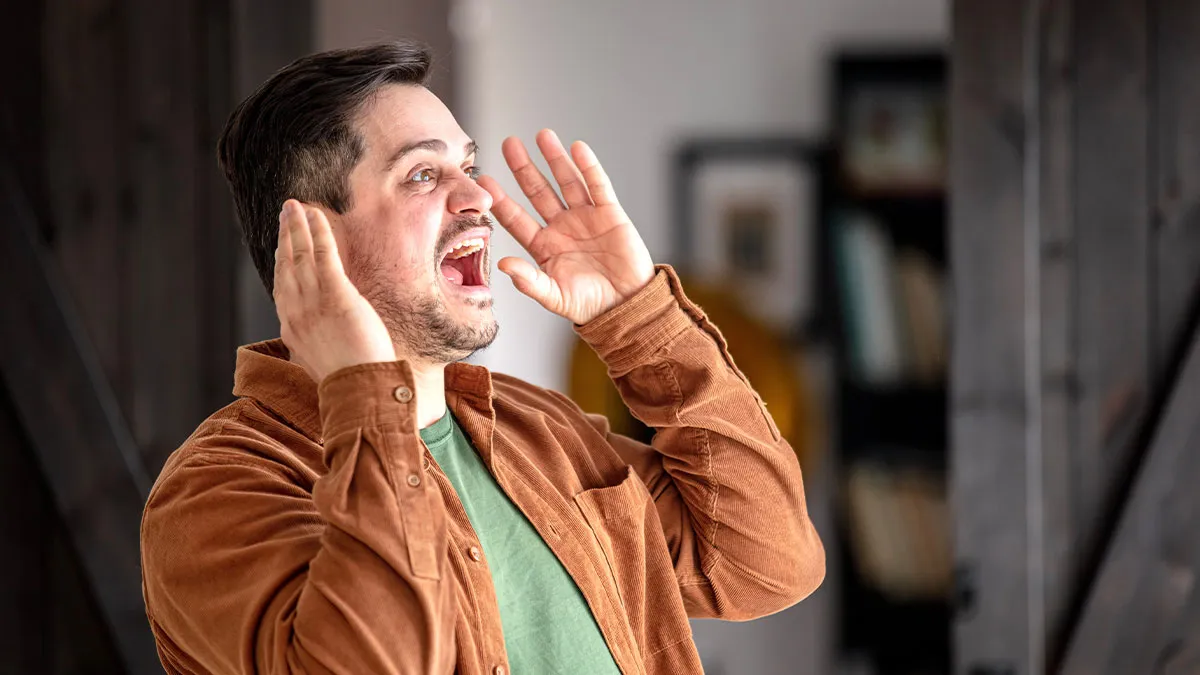 “No Kids Upstairs”: Uncle Ends Party Early After Sister Disrespects His One Condition