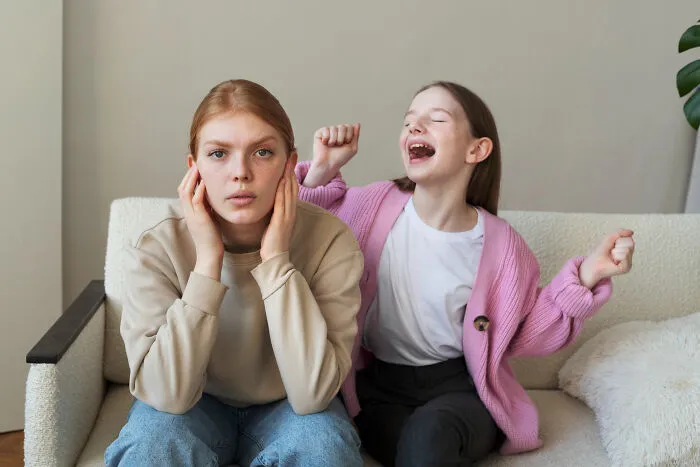 People Online Recall Debunked Advice And “Facts” From Parents During Their Childhood (32 Stories)