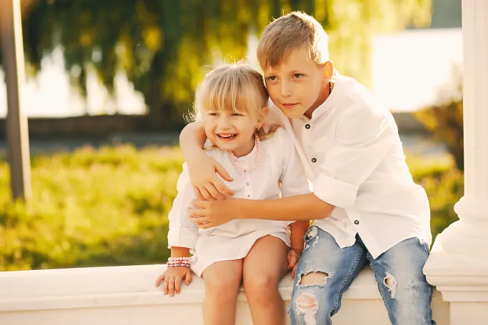 People Online Recall Debunked Advice And “Facts” From Parents During Their Childhood (32 Stories)