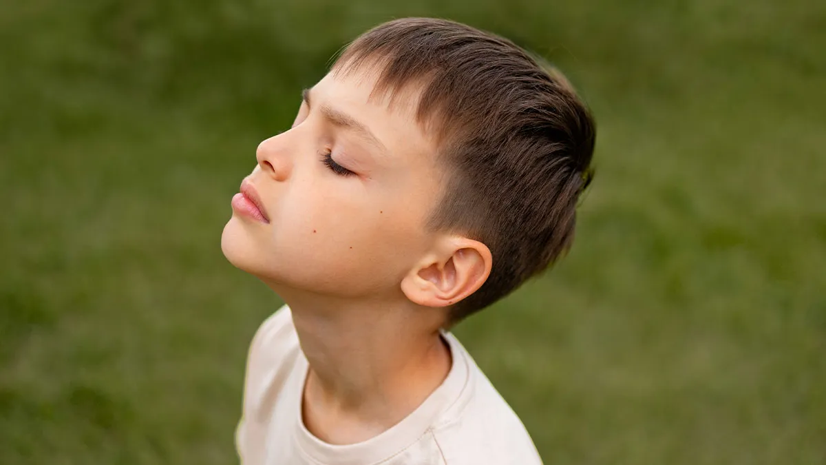People Online Recall Debunked Advice And “Facts” From Parents During Their Childhood (32 Stories)