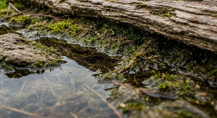 I Captured 11 Macro Shots That Highlight Nature’s Magic