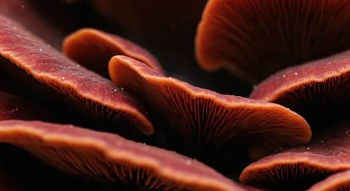 I Captured 11 Macro Shots That Highlight Nature’s Magic
