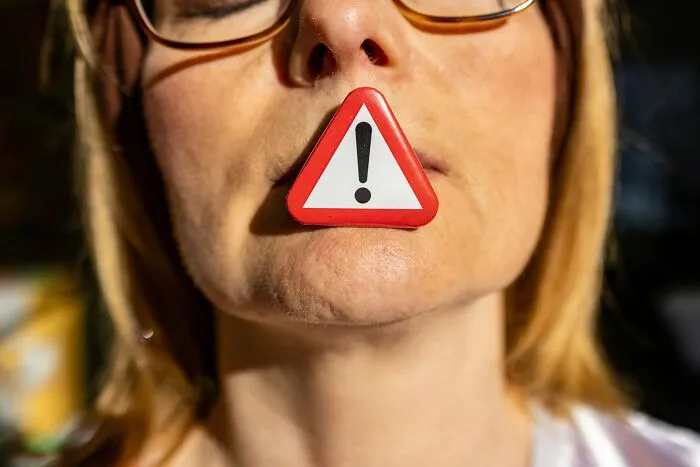 People Share 40 Basic Things Everyone Should Know How To Do (But Apparently, Many Don’t)