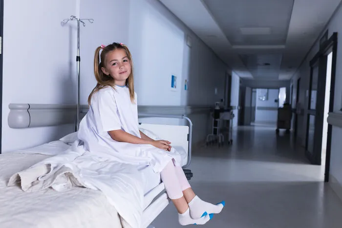 37 Reasons Why These Decade-Long Marriages Came To An End—And Some Might Break Your Heart