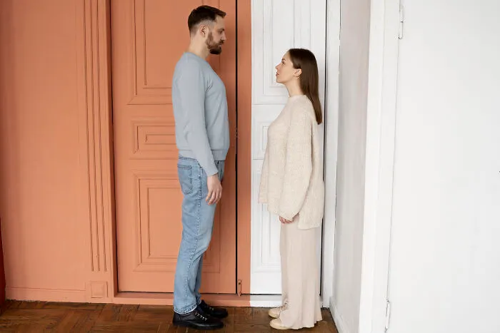 37 Reasons Why These Decade-Long Marriages Came To An End—And Some Might Break Your Heart