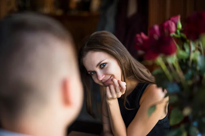 37 Reasons Why These Decade-Long Marriages Came To An End—And Some Might Break Your Heart