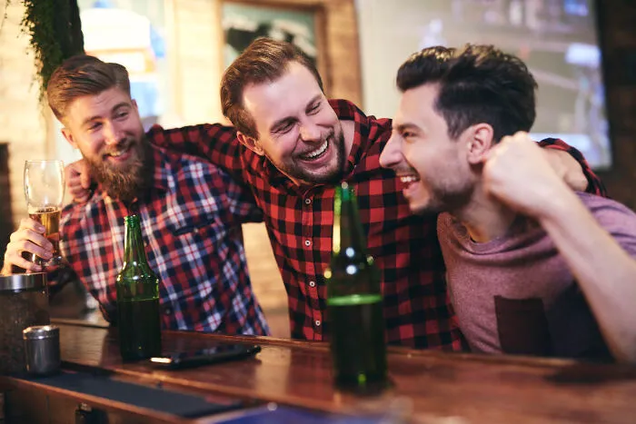 37 Reasons Why These Decade-Long Marriages Came To An End—And Some Might Break Your Heart
