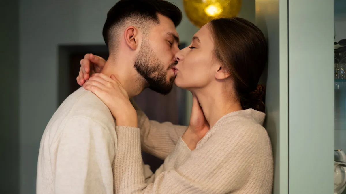 37 Reasons Why These Decade-Long Marriages Came To An End—And Some Might Break Your Heart