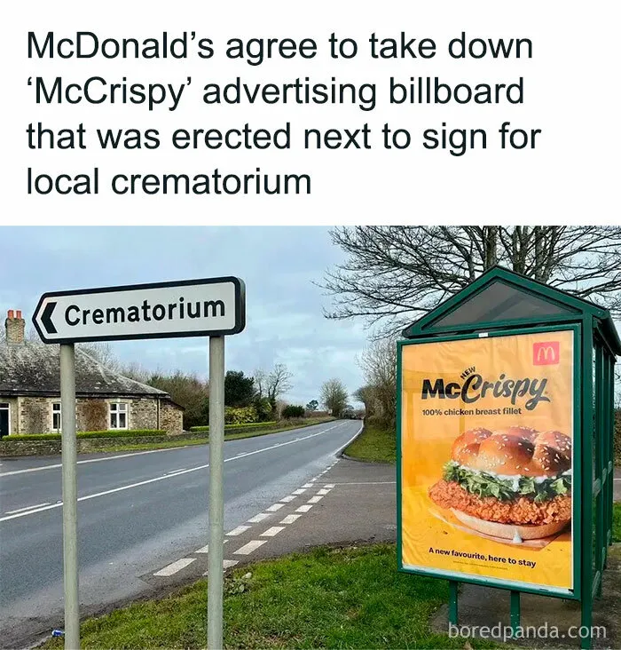 50 Funny And Chaotic Memes To Enjoy Until Laughing Is Still Free