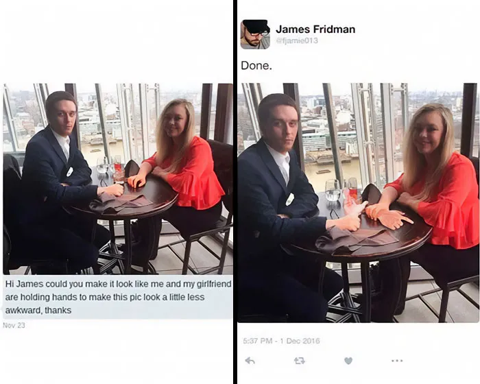 50 Funny And Chaotic Memes To Enjoy Until Laughing Is Still Free