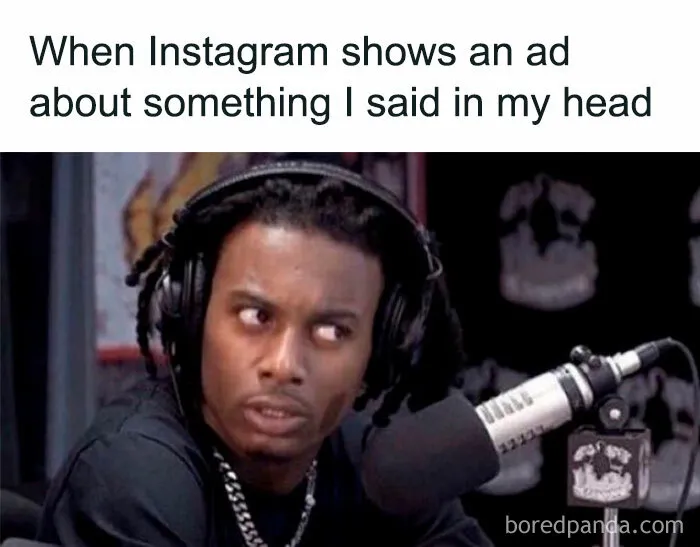50 Funny And Chaotic Memes To Enjoy Until Laughing Is Still Free
