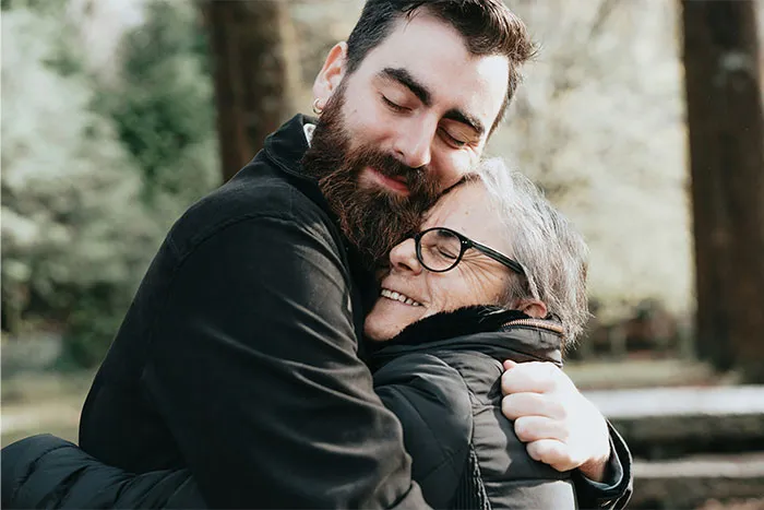 “Drives My Wife Crazy”: 50 Misunderstandings Men Say They Deal With Constantly