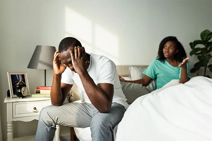 “Drives My Wife Crazy”: 50 Misunderstandings Men Say They Deal With Constantly