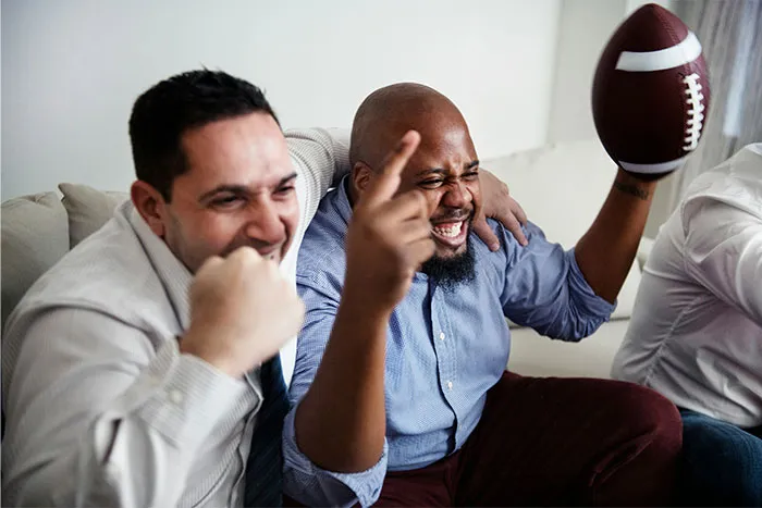 “Drives My Wife Crazy”: 50 Misunderstandings Men Say They Deal With Constantly