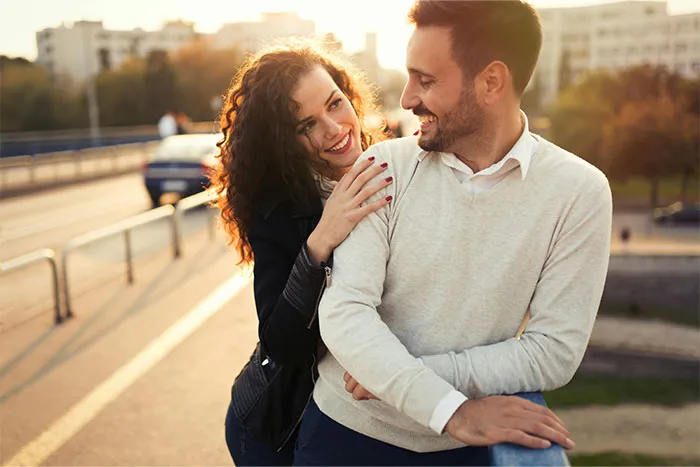“Drives My Wife Crazy”: 50 Misunderstandings Men Say They Deal With Constantly