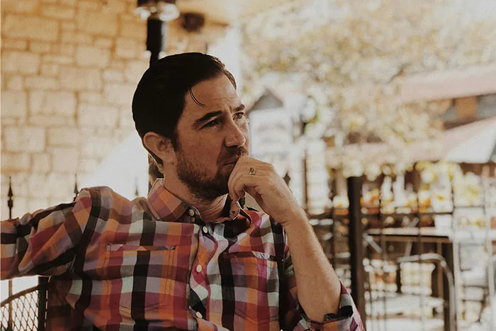 “Drives My Wife Crazy”: 50 Misunderstandings Men Say They Deal With Constantly