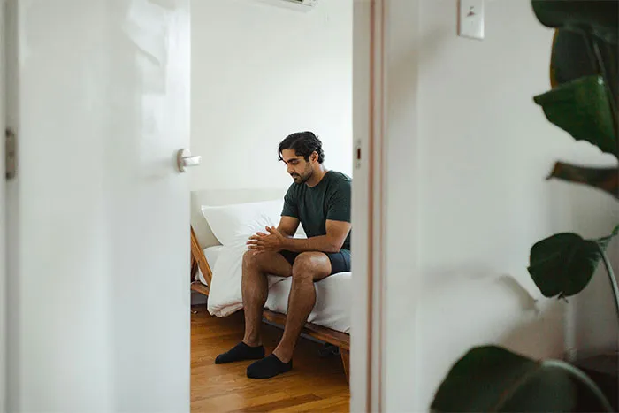 “Drives My Wife Crazy”: 50 Misunderstandings Men Say They Deal With Constantly
