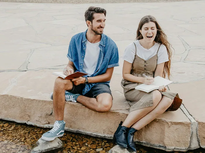 “Drives My Wife Crazy”: 50 Misunderstandings Men Say They Deal With Constantly