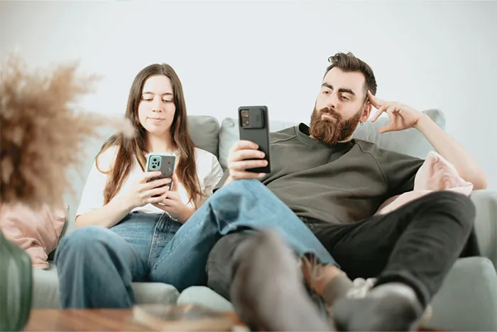 “Drives My Wife Crazy”: 50 Misunderstandings Men Say They Deal With Constantly