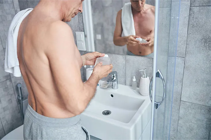 “Drives My Wife Crazy”: 50 Misunderstandings Men Say They Deal With Constantly