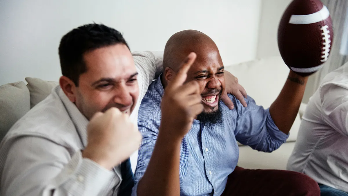 “Drives My Wife Crazy”: 50 Misunderstandings Men Say They Deal With Constantly