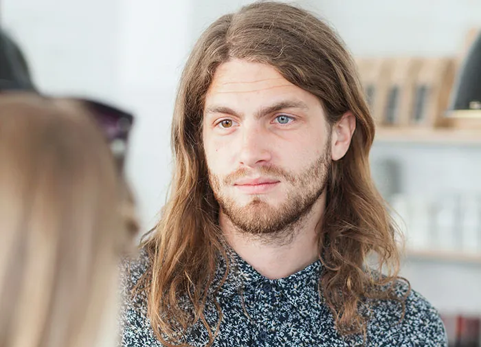 42 Single Male Behaviors That Destroy Any Hope For Romance, According To These Women