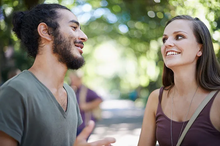 42 Single Male Behaviors That Destroy Any Hope For Romance, According To These Women