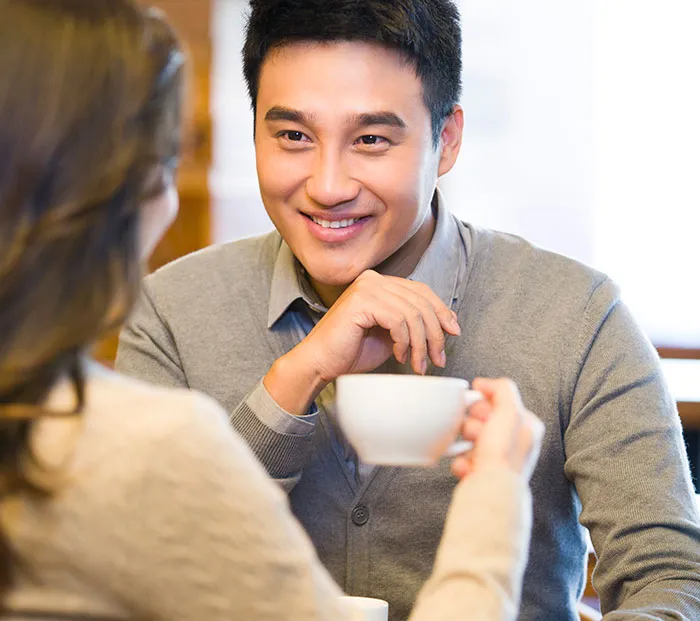 42 Single Male Behaviors That Destroy Any Hope For Romance, According To These Women