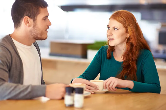 42 Single Male Behaviors That Destroy Any Hope For Romance, According To These Women
