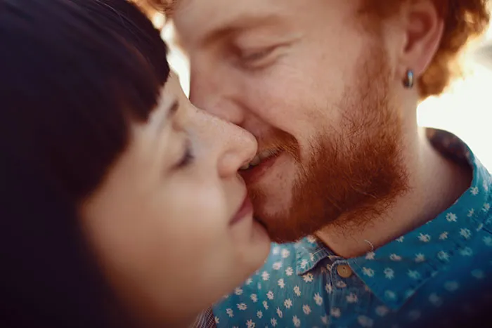 42 Single Male Behaviors That Destroy Any Hope For Romance, According To These Women