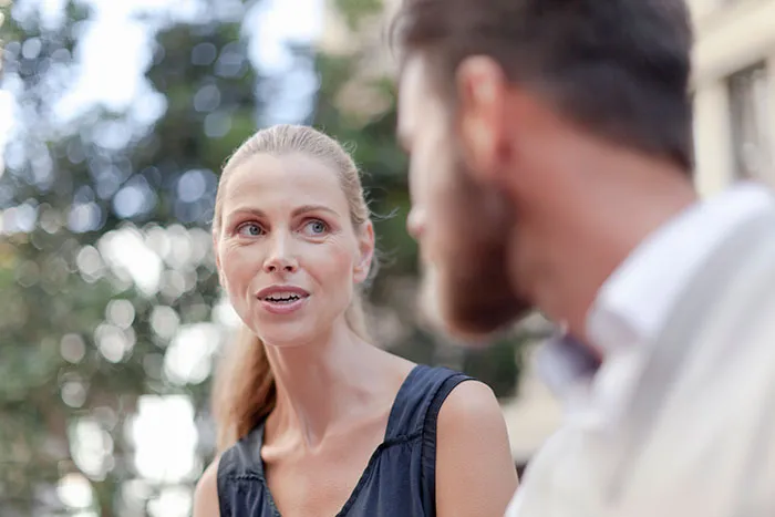 42 Single Male Behaviors That Destroy Any Hope For Romance, According To These Women