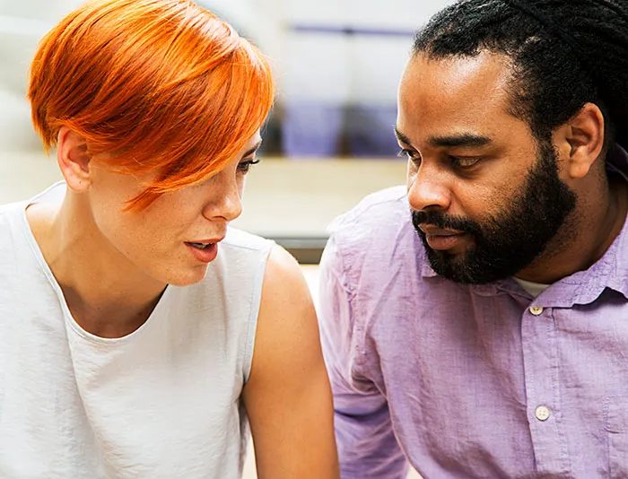 42 Single Male Behaviors That Destroy Any Hope For Romance, According To These Women