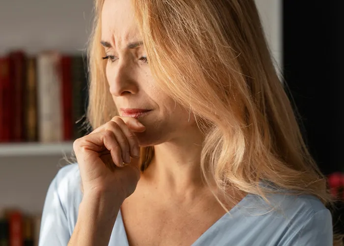 50 Times Doctors Didn’t Take Their Patients Seriously And Gaslit Them Instead