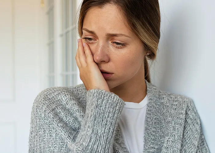 50 Times Doctors Didn’t Take Their Patients Seriously And Gaslit Them Instead