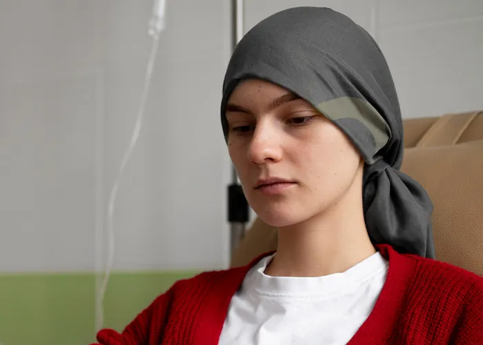 50 Times Doctors Didn’t Take Their Patients Seriously And Gaslit Them Instead