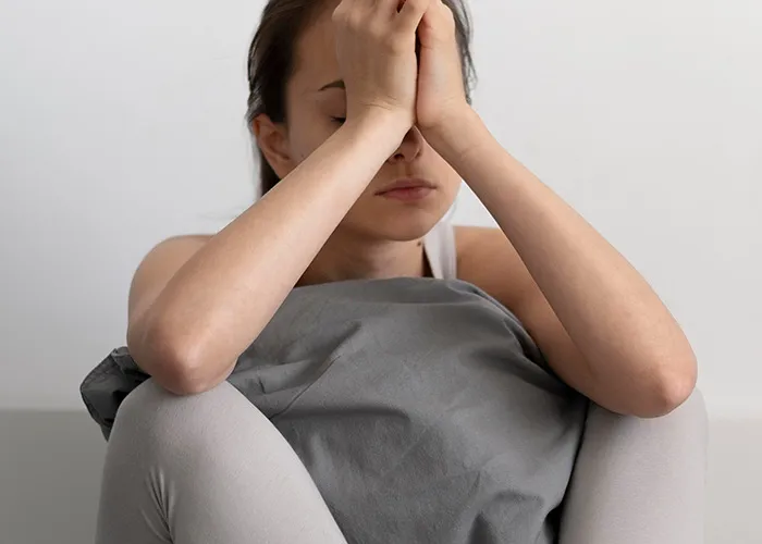 50 Times Doctors Didn’t Take Their Patients Seriously And Gaslit Them Instead