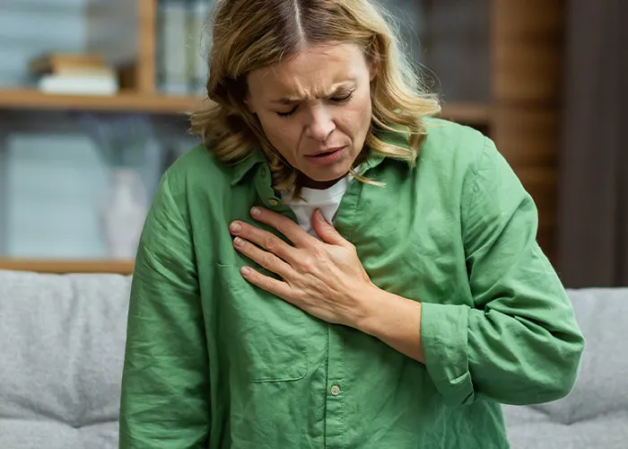 50 Times Doctors Didn’t Take Their Patients Seriously And Gaslit Them Instead