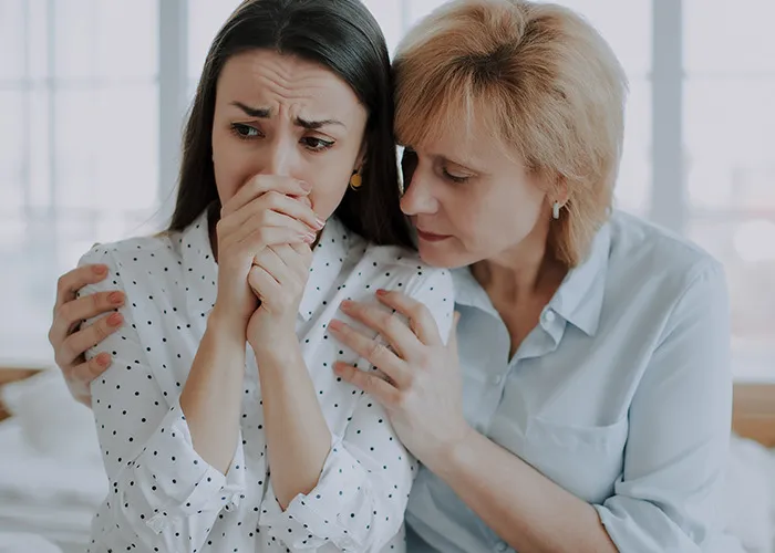 50 Times Doctors Didn’t Take Their Patients Seriously And Gaslit Them Instead