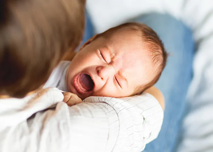 50 Times Doctors Didn’t Take Their Patients Seriously And Gaslit Them Instead