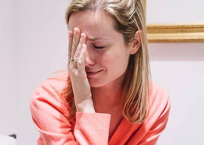50 Times Doctors Didn’t Take Their Patients Seriously And Gaslit Them Instead