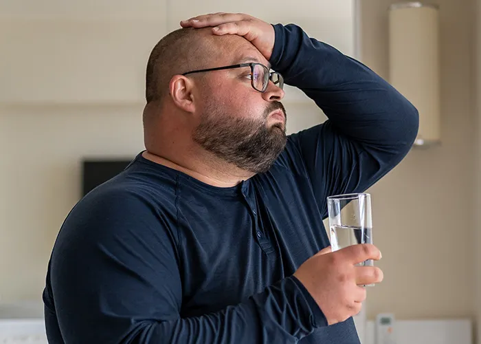 50 Times Doctors Didn’t Take Their Patients Seriously And Gaslit Them Instead